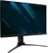 Acer Predator XB283K KV 28 inch Ultra HD 4K Monitor