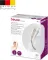 Beurer IPL 5500 Hair Remover Trimmer