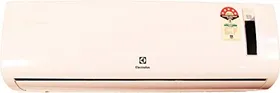 Electrolux SP55N Split AC