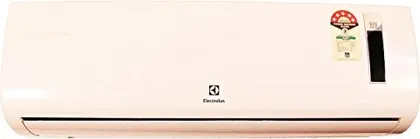 Electrolux SP55N Split AC