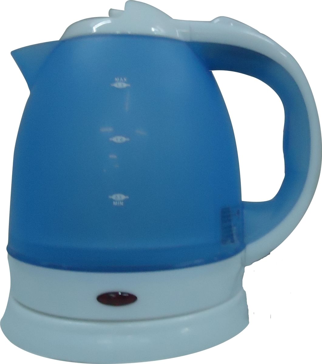 birla electric kettle price