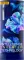 Whirlpool 230 IMPRO ROY Sapphire Silk-Y 207 L 3 Star Single Door Refrigerator