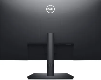 Dell E2724HS 27 inch Full HD Monitor