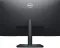 Dell E2724HS 27 inch Full HD Monitor