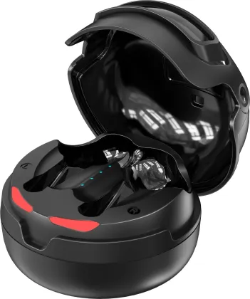 Life Like Super Buds Pro GT9 True Wireless Earbuds