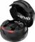 Life Like Super Buds Pro GT9 True Wireless Earbuds