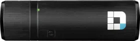D-Link DWA-182 Wireless AC1300 MU-MIMO USB Adapter