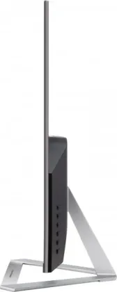 ViewSonic VX3276-MHD-3 32 inch Full HD Monitor