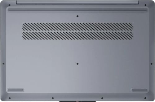 Lenovo IdeaPad Slim 3 82XM00UGIN Laptop (AMD Ryzen 5 5625U/ 16 GB RAM/ 512 GB SSD/ Win 11)