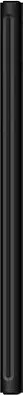 Lava EG 932