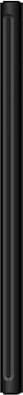 Lava EG 932