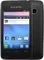 Alcatel One Touch Glory 2T OT-4005D
