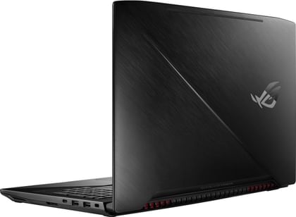 Asus ROG GL503VD-FY242T Laptop (7th Gen Ci5/ 8GB/ 1TB/ Win10/ 4GB Graph)