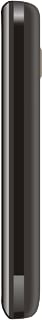 Micromax X235