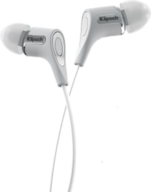 Klipsch 1060399 Wired Headphones (Canalphone)