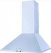 Faber Topaz Plus LTW 60 Wall Mounted Chimney