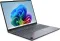 Lenovo IdeaPad Slim 3x 83N30000US Laptop (Qualcomm Snapdragon X X1-26-100/ 16GB/ 256GB SSD/ Win 11)