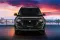 Mahindra XUV700 AX7 Luxury Pack