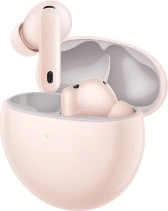 Huawei FreeBuds 7i True Wireless Earbuds