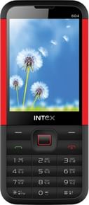 Intex Grand 604