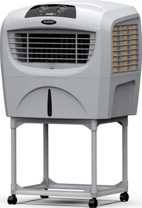 Symphony Sumo Jr. 40 L Desert Cooler