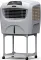 Symphony Sumo Jr. 40 L Desert Cooler