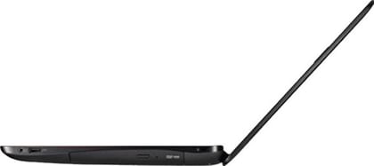 Asus G551JX-DM036H Laptop (4th Gen Ci7/ 16GB/ 1TB/ Win8.1/ 2GB Graph)