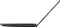 Asus G551JX-DM036H Laptop (4th Gen Ci7/ 16GB/ 1TB/ Win8.1/ 2GB Graph)