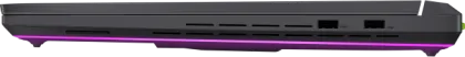 Asus ROG Strix G18 G815LR-DB96 Gaming Laptop (Intel Core Ultra 9 290HX Plus/ 32GB/ 1TB SSD/ Win 11/ 12GB RTX 5070Ti)