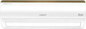 Voltas 123INV Vertis Elite Gold 1 Ton 3 Star 2026 Inverter Split AC