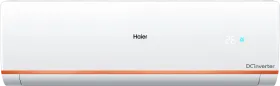 Haier HSU12C-TCB4B 1 Ton 3 Star Inverter Split AC