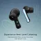 Mivi Duopods K7 True Wireless Earbuds