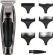 VGR V-030 Trimmer