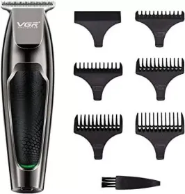 VGR V-030 Trimmer