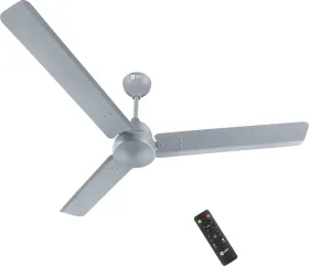 Orient Electric Uno BLDC 1200 mm 3 Blade Ceiling Fan