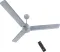 Orient Electric Uno BLDC 1200 mm 3 Blade Ceiling Fan