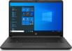 HP Notebook PC Core i3 11th Gen - (8 GB/1 TB HDD/Windows 10) G8 240 Thin and Light Laptop  (14 inch, Ash Gray, 1.47 kg)