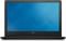Dell Vostro 14 3458 Notebook (4th Gen Ci3/ 4GB/ 500GB/ Win8.1/ 2GB Graph)