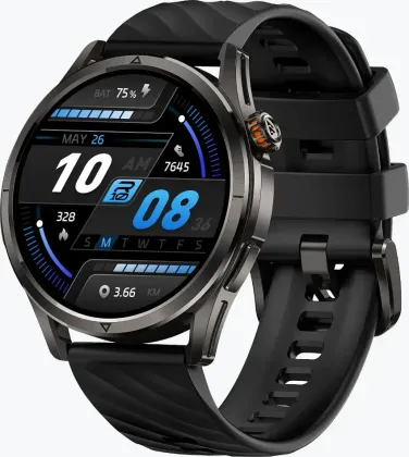 Kospet Magic R10 Smartwatch