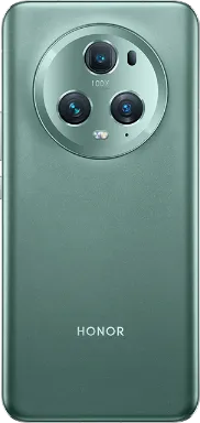 Honor Magic 5 Pro