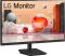 LG 27MS500 27 inch Full HD Monitor