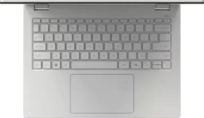 Acer Swift Edge SFE14-51T-76TA Laptop (Intel Core Ultra 7 256V/ 32GB/ 1TB SSD/ Win 11)