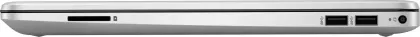 HP 15s-du3032TU Laptop (11th Gen Core i5/ 8GB/ 1TB HDD/ Win10 Home)