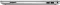 HP 15s-du3032TU Laptop (11th Gen Core i5/ 8GB/ 1TB HDD/ Win10 Home)