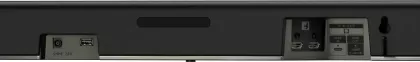 Sony HT-X8500 Bluetooth Speakers