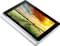 Acer Aspire Switch 10E SW5-015-198P (NT.G6PAA.005) Laptop (Atom Quad Core/ 2GB/ 64GB SSD/ Win10)