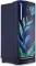 Godrej RD EMARVEL 215CN TDF FU BL 194 L 3 Star Single Door Refrigerator