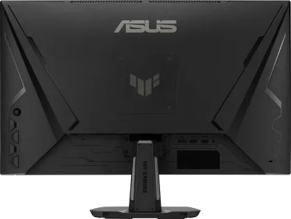 Asus TUF Gaming VG27AQ5F 27 inch Quad HD Gaming Monitor
