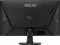 Asus TUF Gaming VG27AQ5F 27 inch Quad HD Gaming Monitor