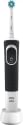 Oral-B Vitality 100 Criss Cross Electric Toothbrush